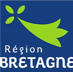 Le Conseil régional de Bretagne