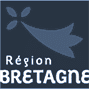 Région Bretagne