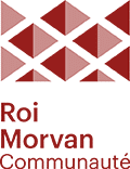 Roi Morvan Communauté