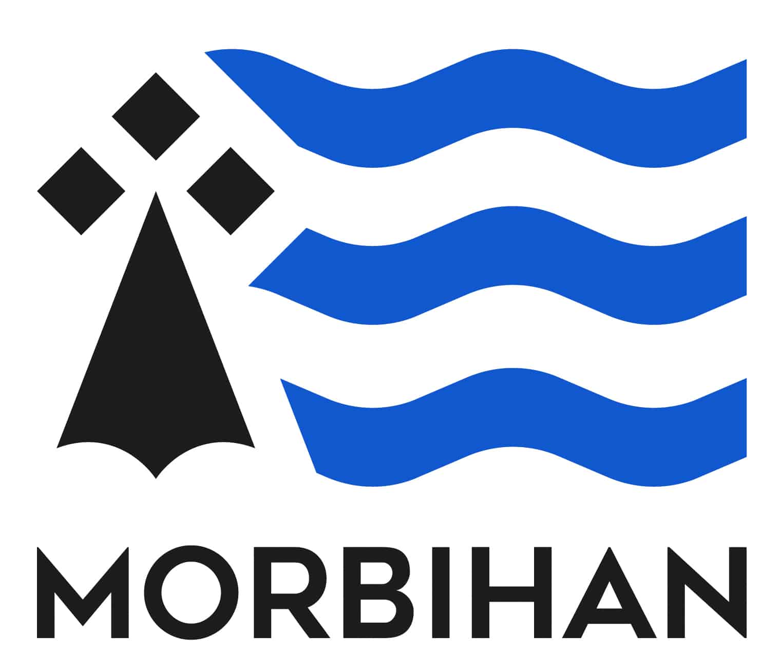 Le Conseil départemental du Morbihan